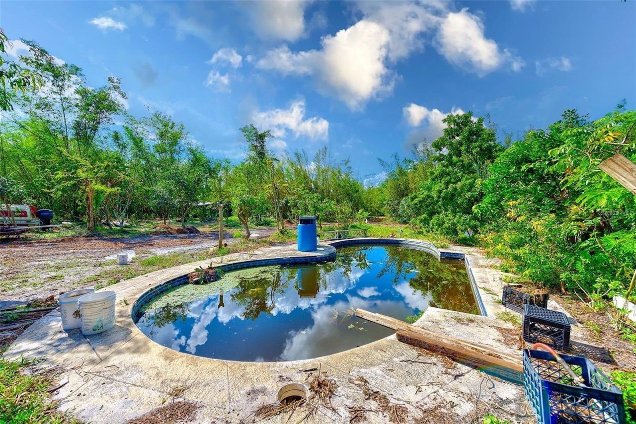 7923 18th Avenue E, Palmetto, FL 34221 Photo