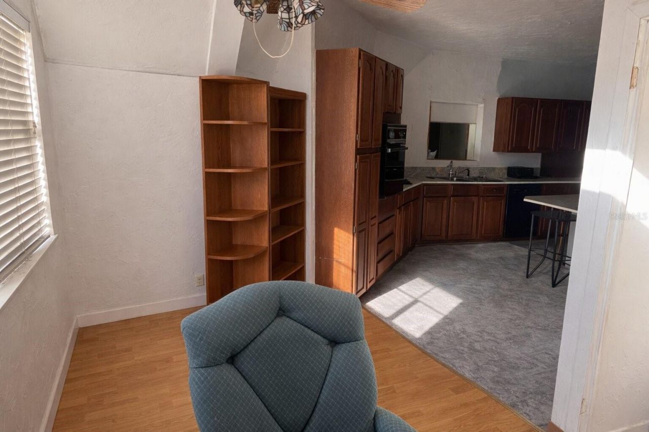 7923 18th Avenue E, Palmetto, FL 34221 Photo