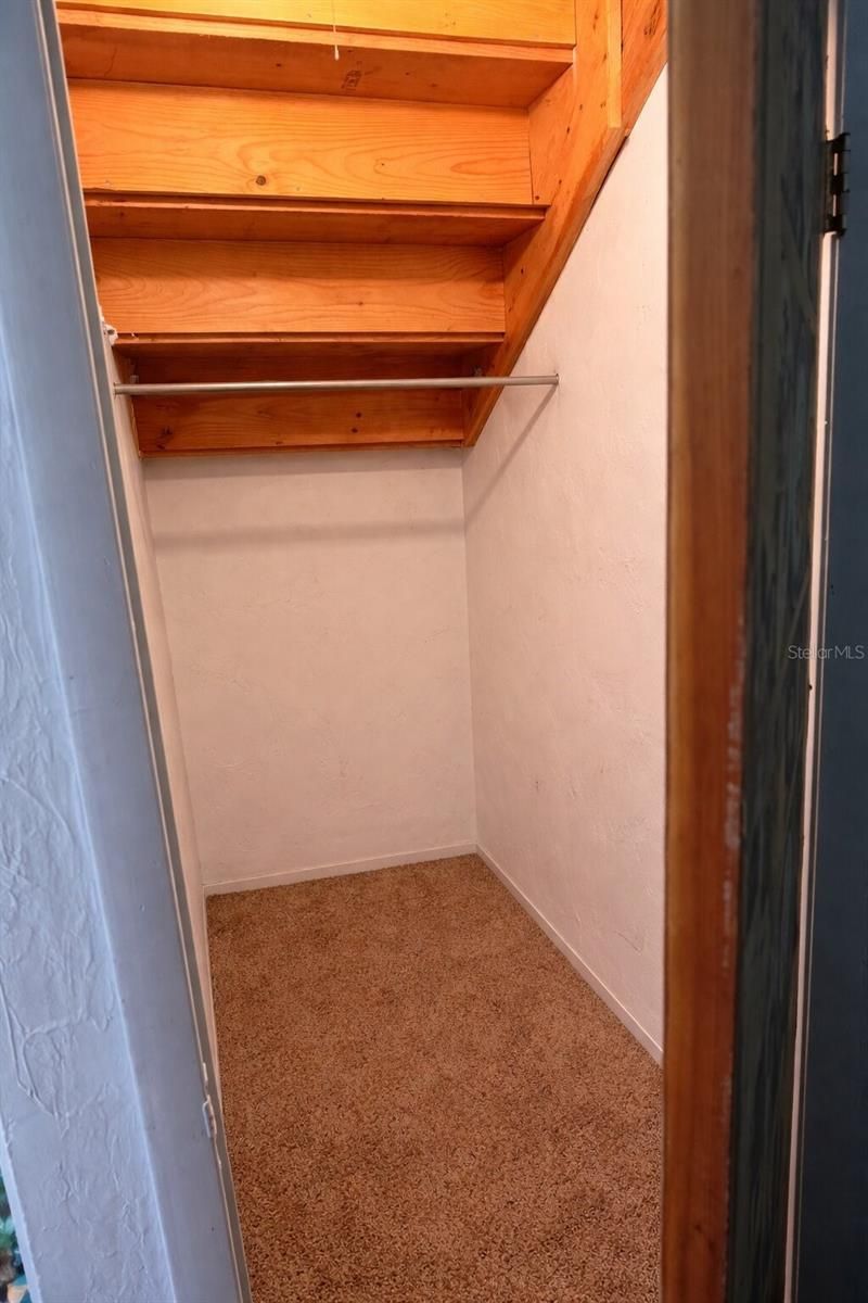 7923 18th Avenue E, Palmetto, FL 34221 Photo