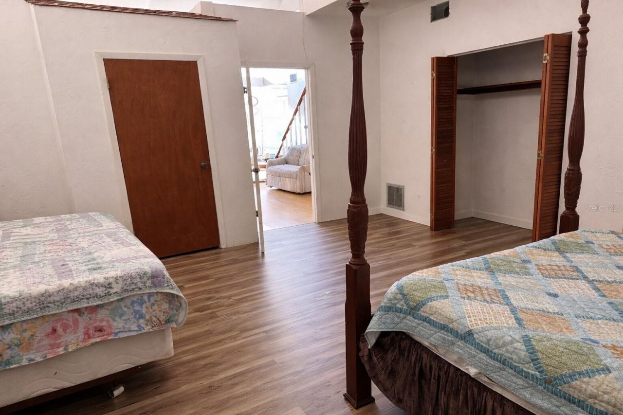 7923 18th Avenue E, Palmetto, FL 34221 Photo