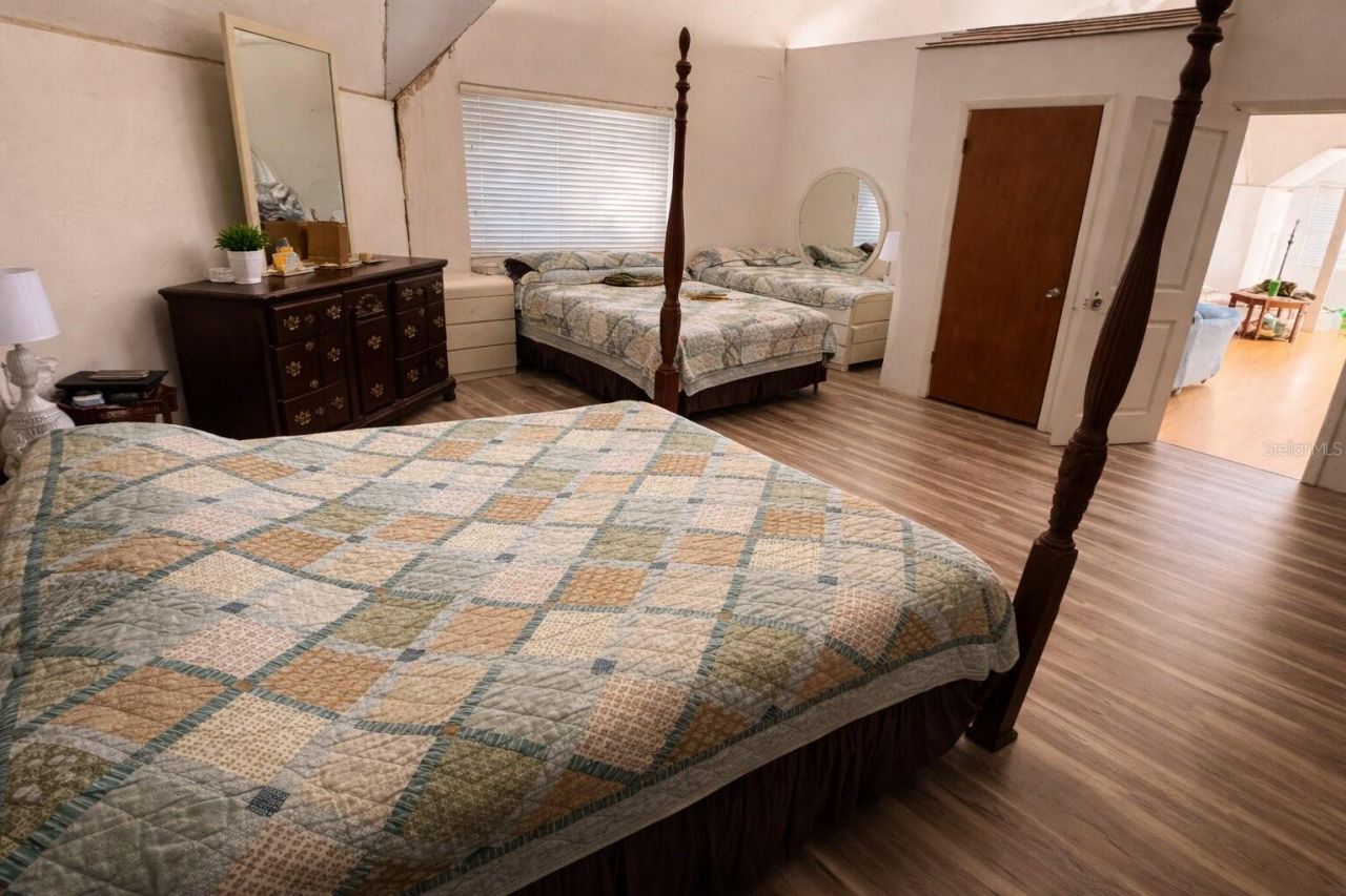 7923 18th Avenue E, Palmetto, FL 34221 Photo