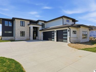 3659 Wilderness Hills Blvd Boulevard , Lincoln, NE 68516