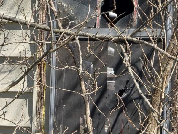 10108 Mayfair Drive , St Louis, MO 63136