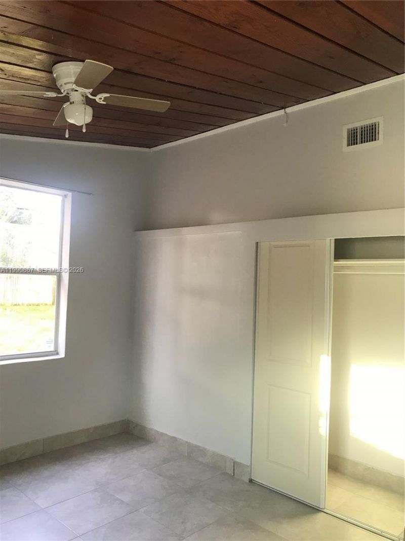 320 Ipswich St, Unit 320, Boca Raton, FL 33487 Photo