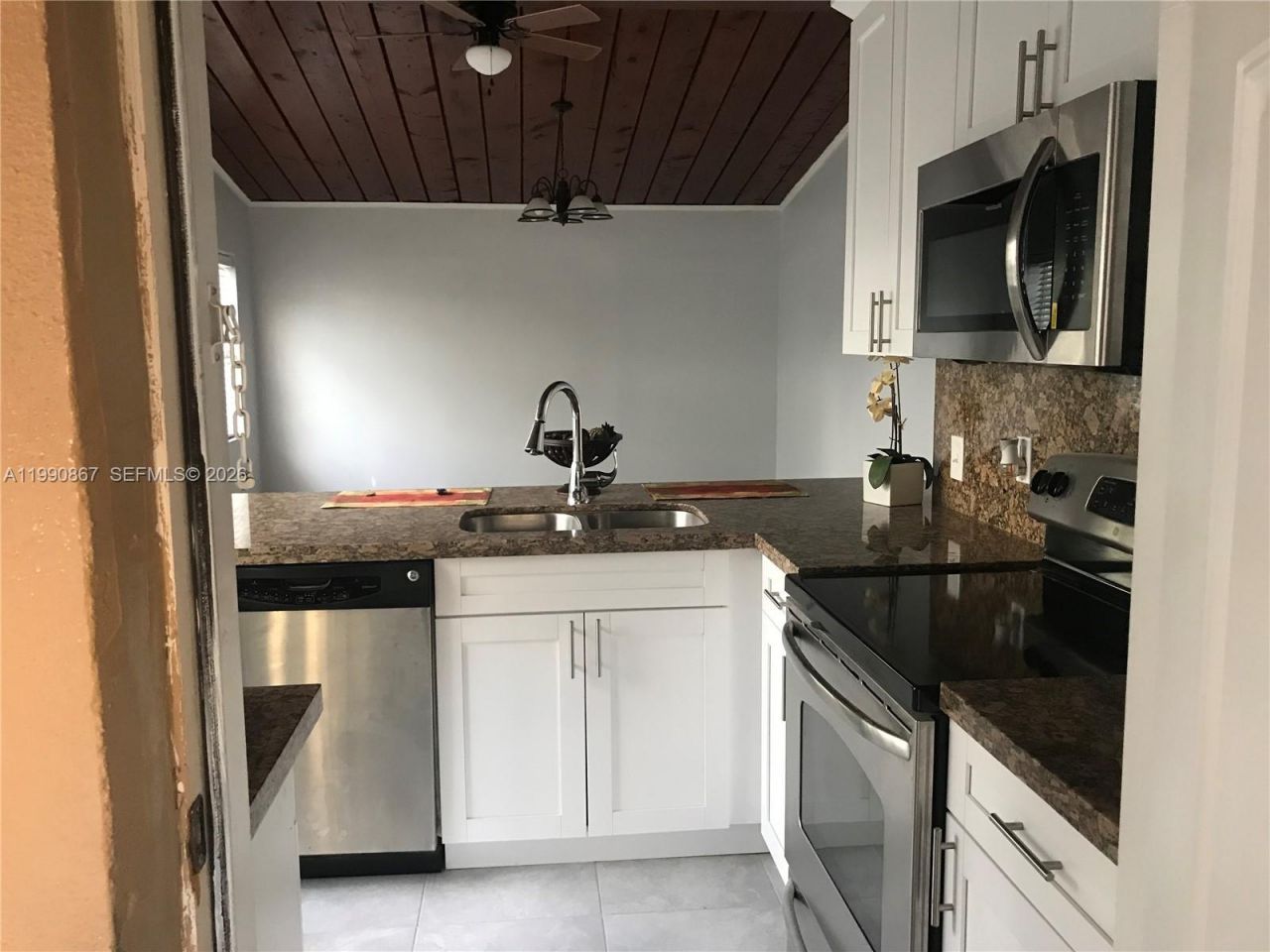 320 Ipswich St, Unit 320, Boca Raton, FL 33487 Photo