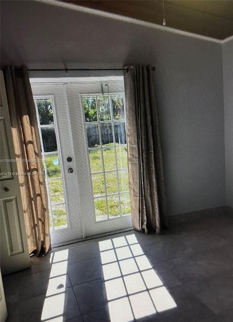 320 Ipswich St, Unit 320, Boca Raton, FL 33487 Photo