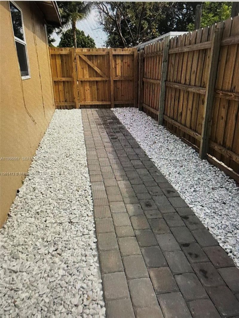 320 Ipswich St, Unit 320, Boca Raton, FL 33487 Photo