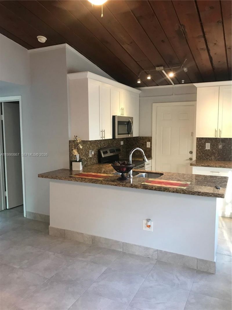 320 Ipswich St, Unit 320, Boca Raton, FL 33487 Photo