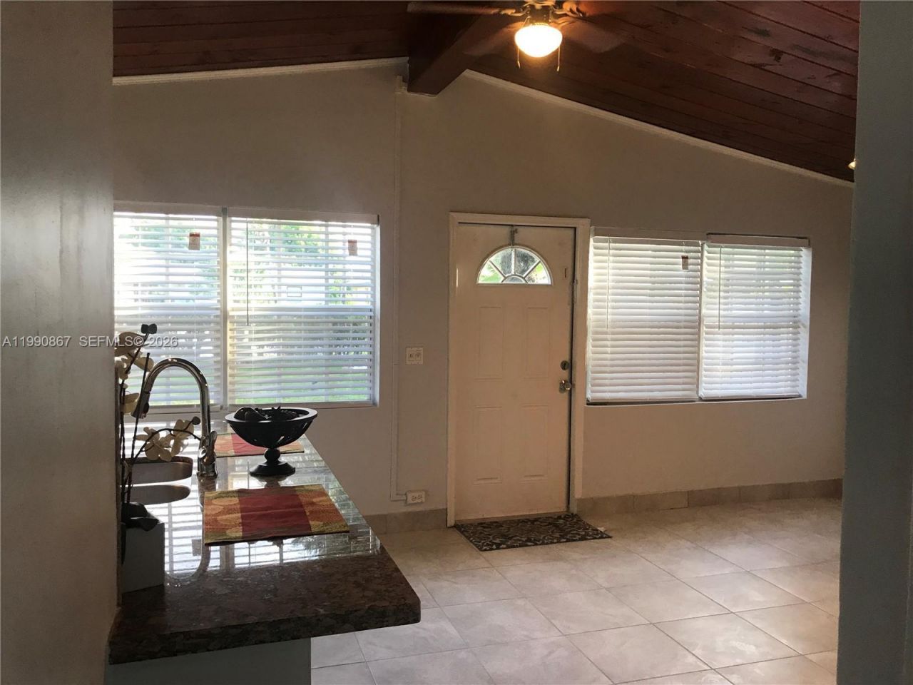 320 Ipswich St, Unit 320, Boca Raton, FL 33487 Photo