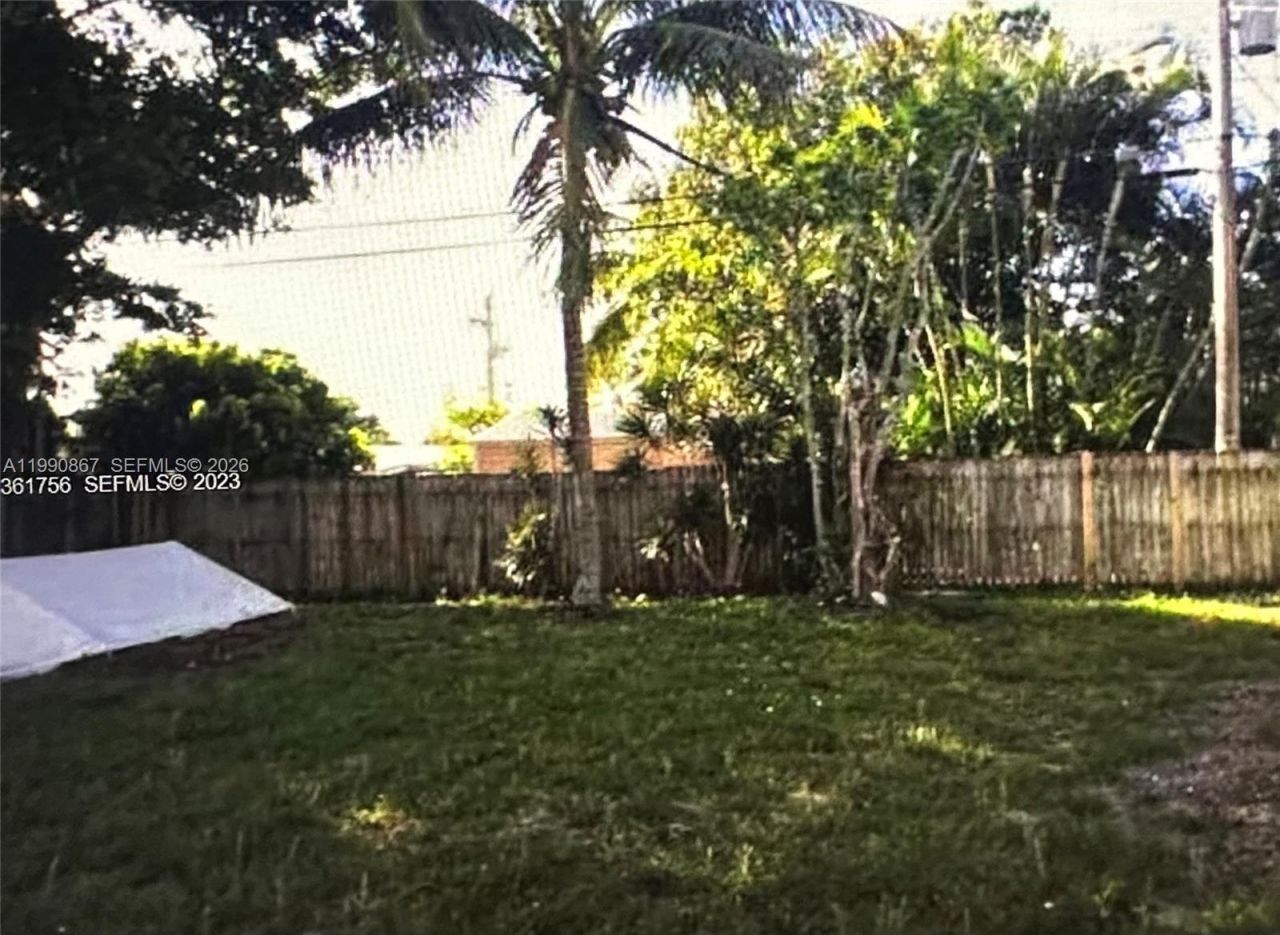 320 Ipswich St, Unit 320, Boca Raton, FL 33487 Photo