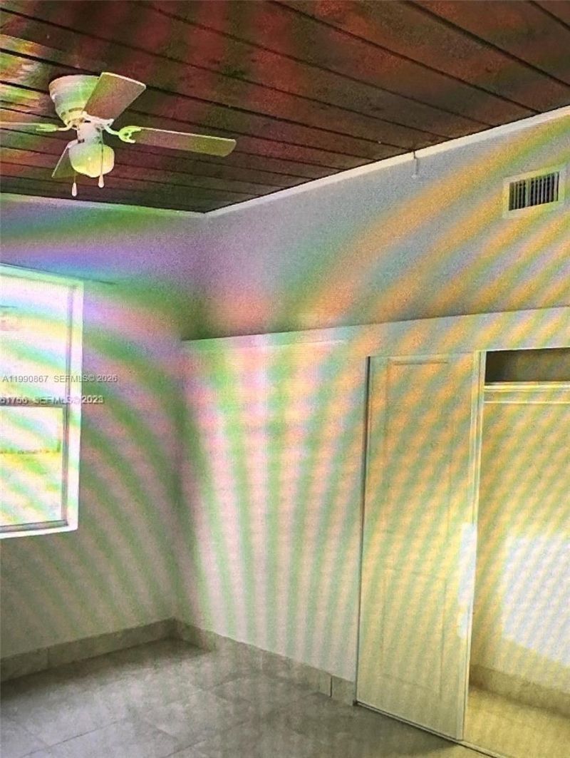 320 Ipswich St, Unit 320, Boca Raton, FL 33487 Photo