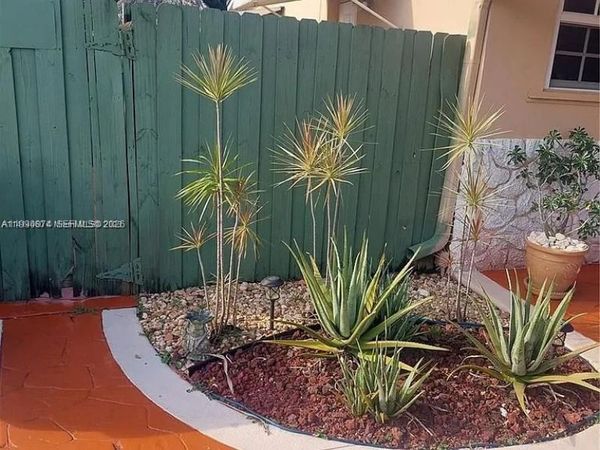 6117 SW 31st St , Unit B, Miramar, FL 33023