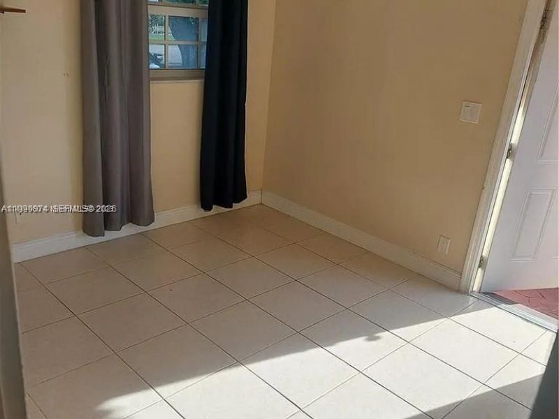 6117 SW 31st St , Unit B, Miramar, FL 33023 Photo