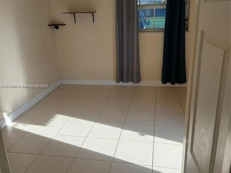 6117 SW 31st St , Unit B, Miramar, FL 33023 Photo