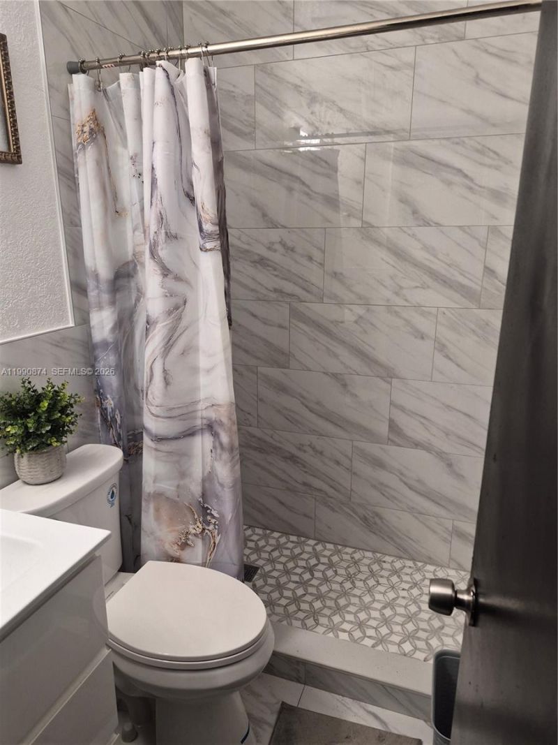 6117 SW 31st St , Unit B, Miramar, FL 33023 Photo