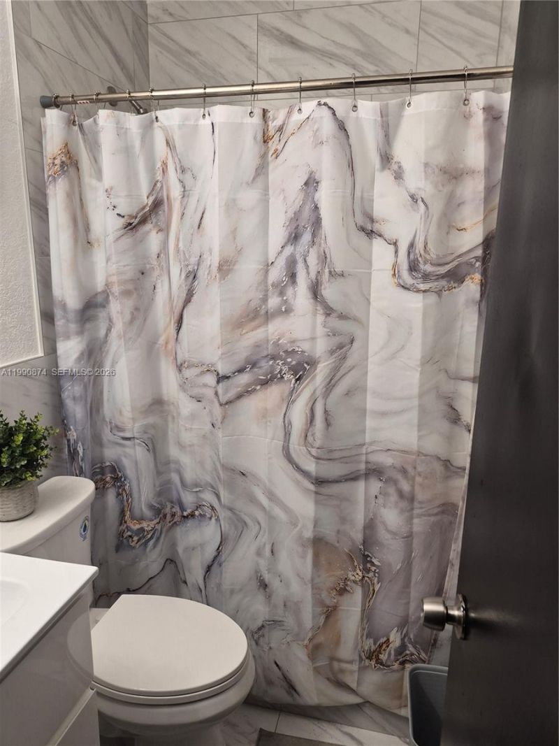 6117 SW 31st St , Unit B, Miramar, FL 33023 Photo