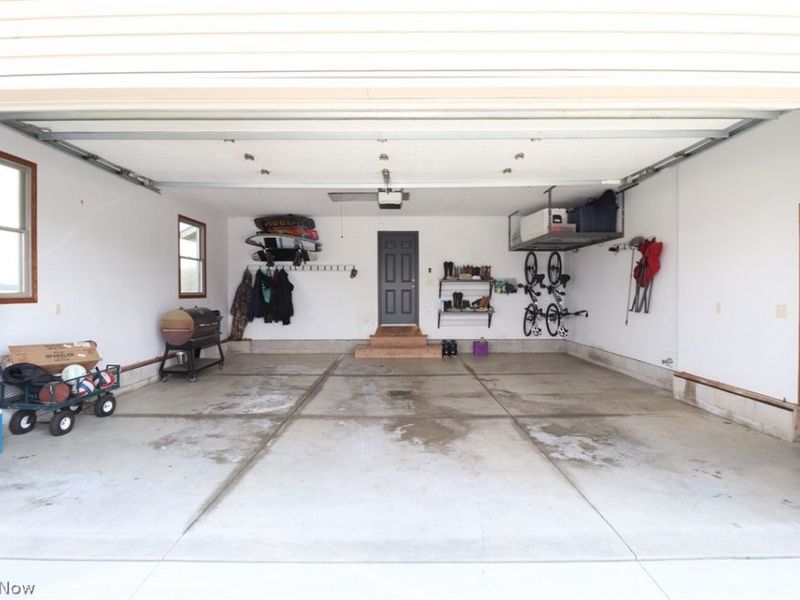 1153 E Pleasant Home Road, Creston, OH 44691 Photo 11