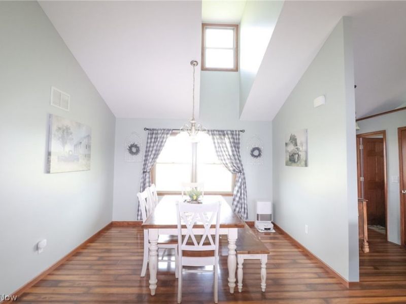 1153 E Pleasant Home Road, Creston, OH 44691 Photo 13