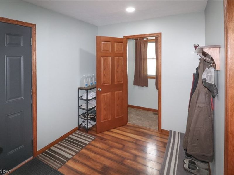 1153 E Pleasant Home Road, Creston, OH 44691 Photo 15