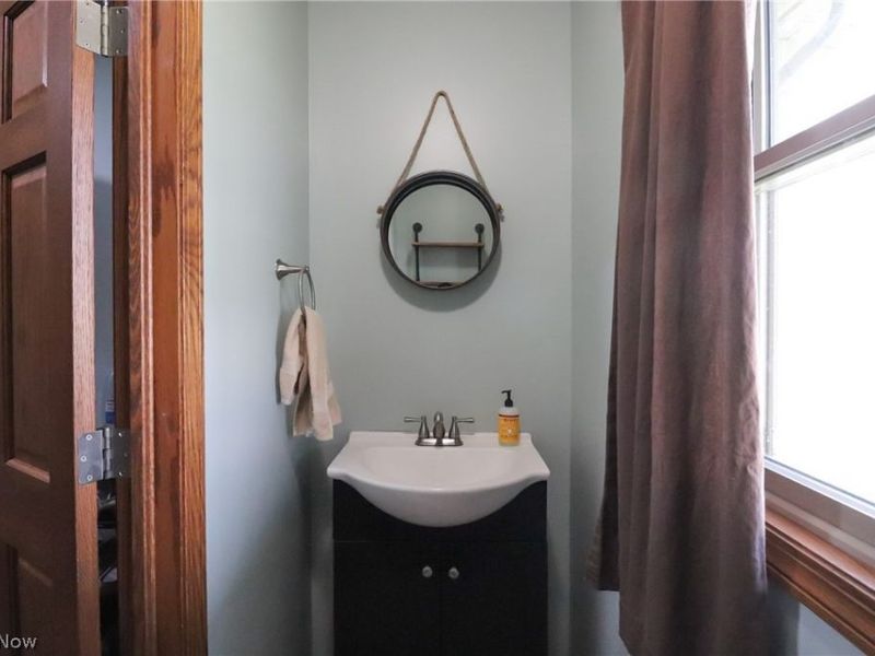 1153 E Pleasant Home Road, Creston, OH 44691 Photo 16