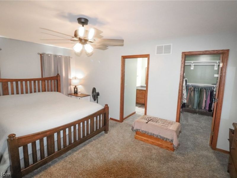 1153 E Pleasant Home Road, Creston, OH 44691 Photo 17