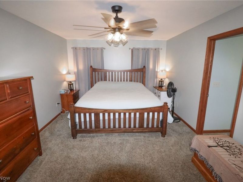 1153 E Pleasant Home Road, Creston, OH 44691 Photo 18