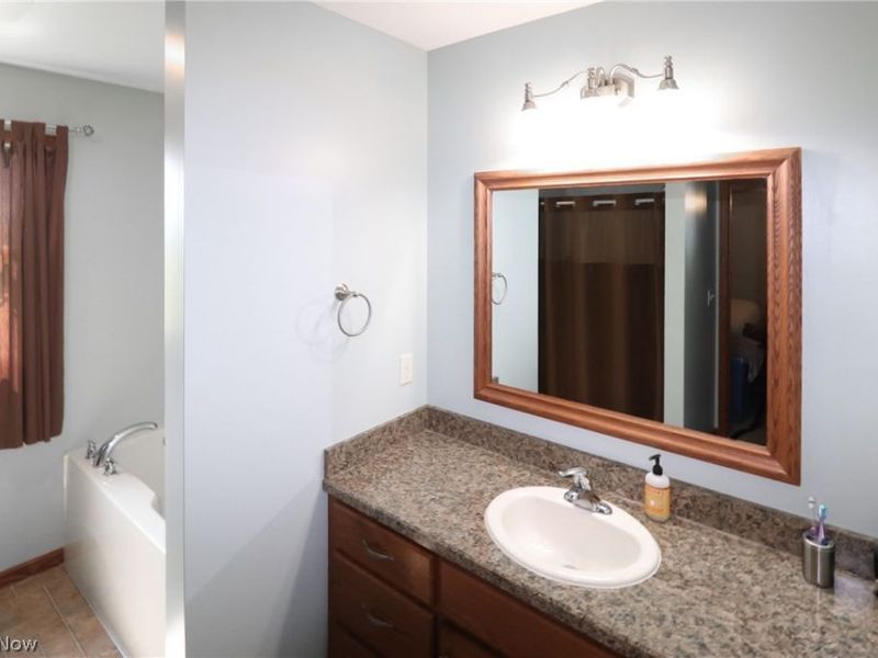 1153 E Pleasant Home Road, Creston, OH 44691 Photo 19