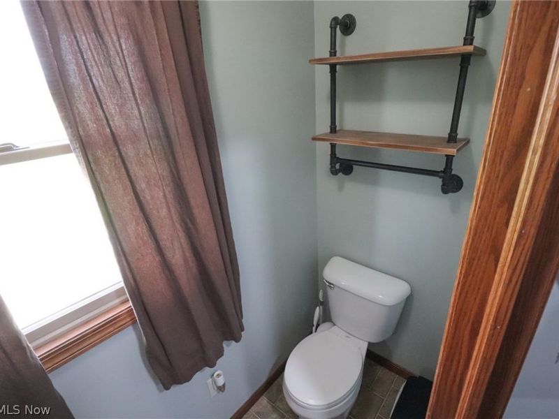 1153 E Pleasant Home Road, Creston, OH 44691 Photo 20