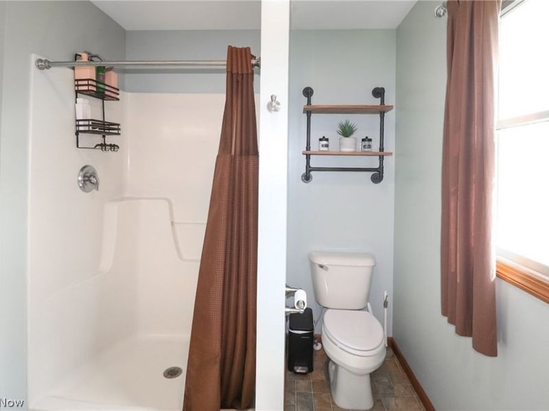 1153 E Pleasant Home Road, Creston, OH 44691 Photo 21