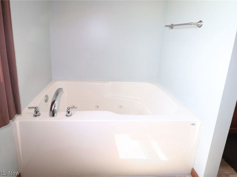 1153 E Pleasant Home Road, Creston, OH 44691 Photo 22