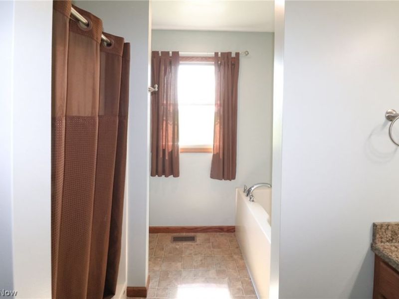 1153 E Pleasant Home Road, Creston, OH 44691 Photo 23