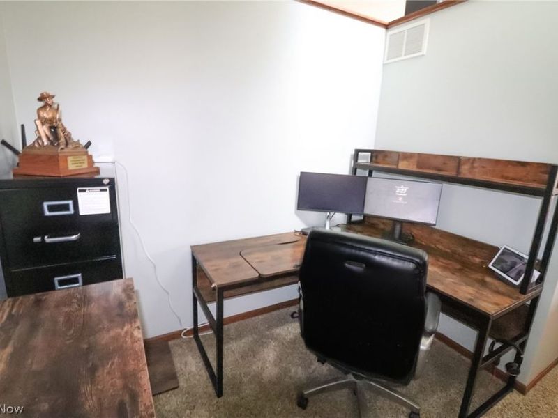 1153 E Pleasant Home Road, Creston, OH 44691 Photo 24