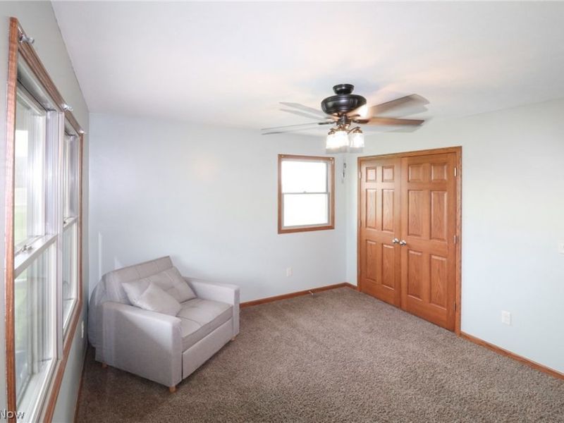 1153 E Pleasant Home Road, Creston, OH 44691 Photo 25