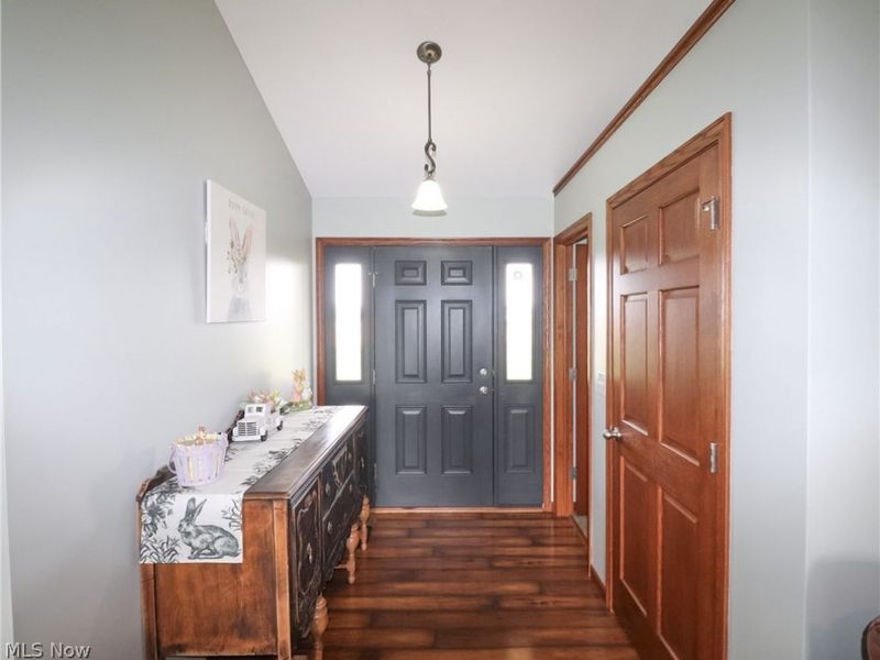 1153 E Pleasant Home Road, Creston, OH 44691 Photo 26