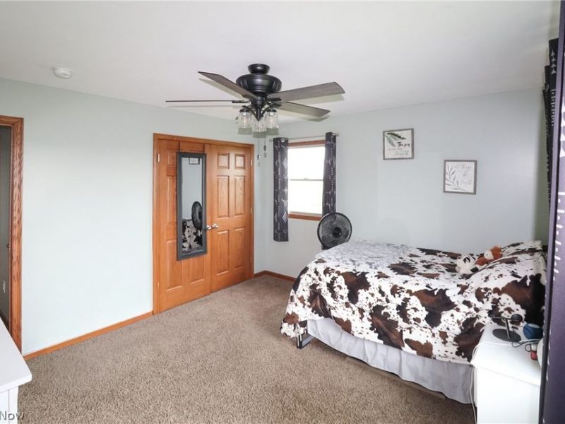 1153 E Pleasant Home Road, Creston, OH 44691 Photo 28