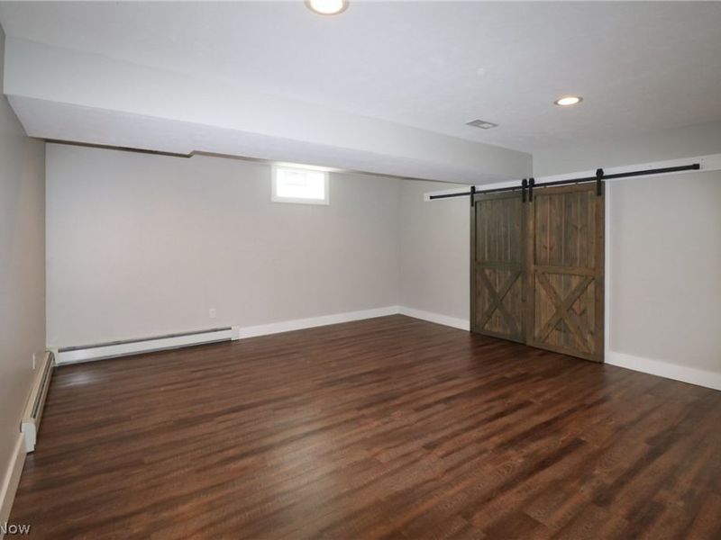 1153 E Pleasant Home Road, Creston, OH 44691 Photo 29