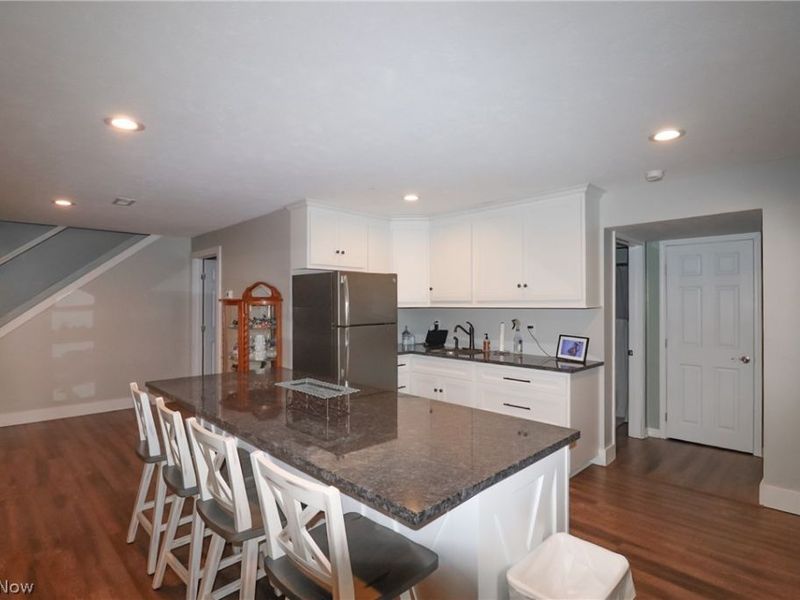 1153 E Pleasant Home Road, Creston, OH 44691 Photo 30