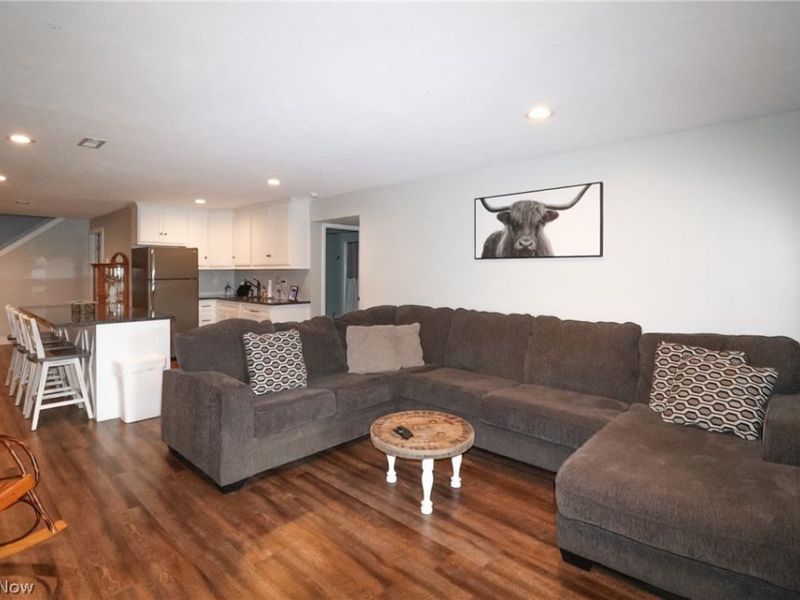 1153 E Pleasant Home Road, Creston, OH 44691 Photo 31