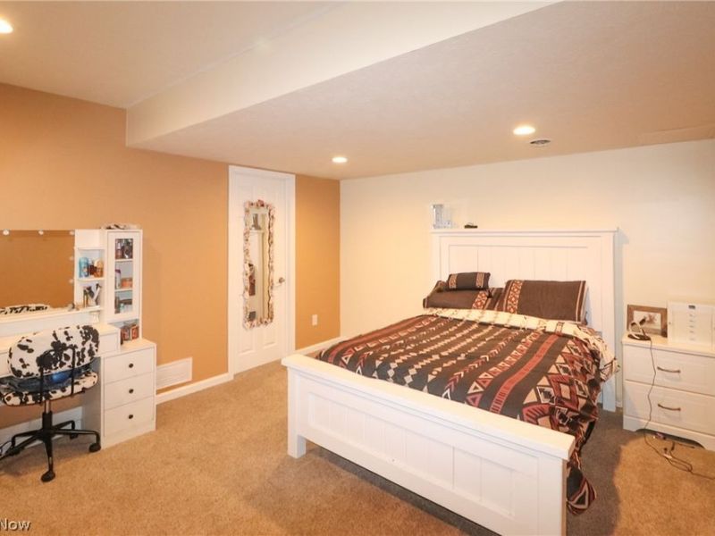 1153 E Pleasant Home Road, Creston, OH 44691 Photo 32