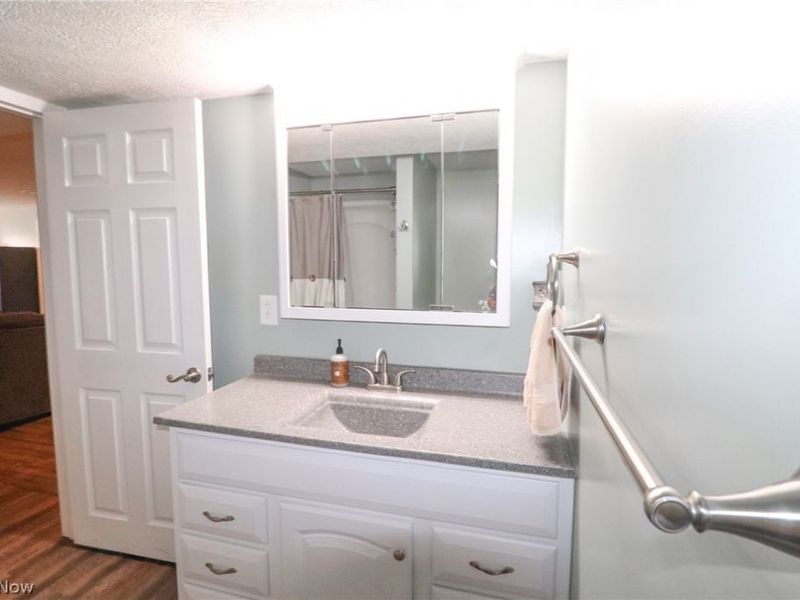 1153 E Pleasant Home Road, Creston, OH 44691 Photo 33