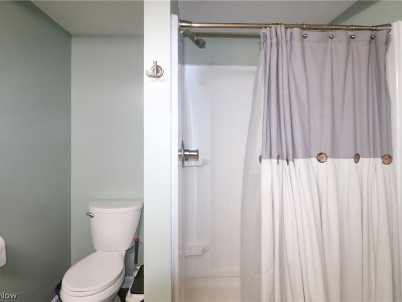 1153 E Pleasant Home Road, Creston, OH 44691 Photo 34