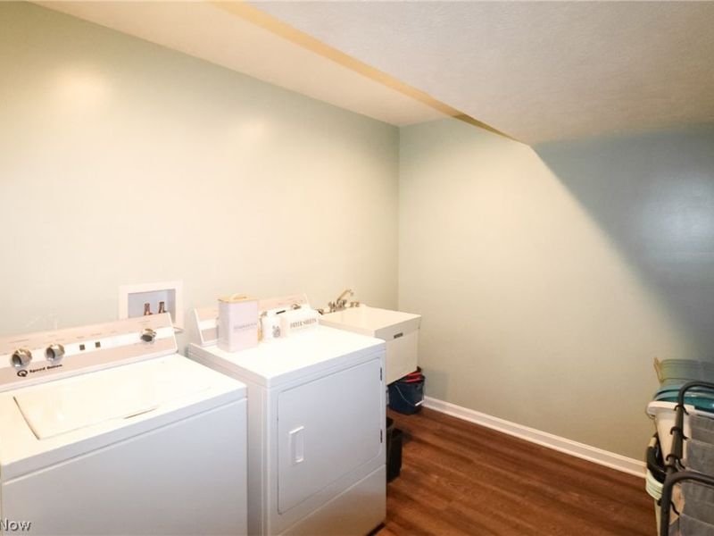 1153 E Pleasant Home Road, Creston, OH 44691 Photo 35