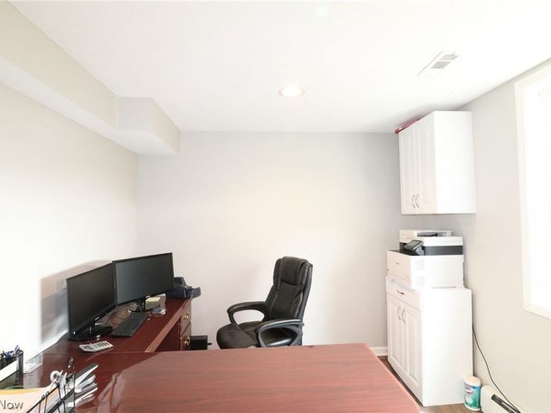 1153 E Pleasant Home Road, Creston, OH 44691 Photo 36