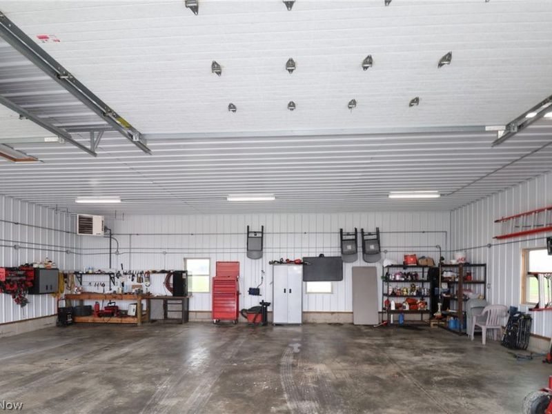 1153 E Pleasant Home Road, Creston, OH 44691 Photo 37