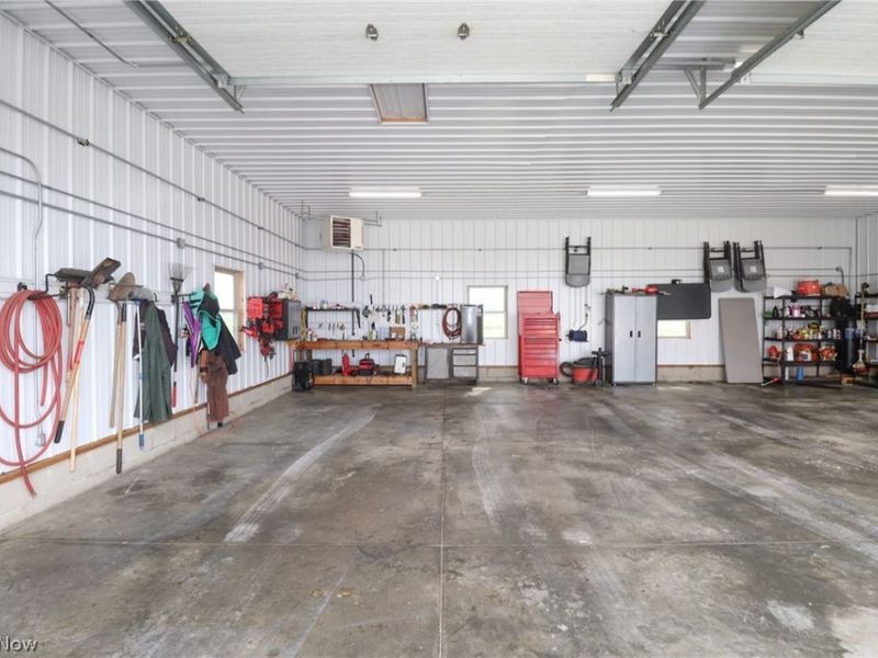 1153 E Pleasant Home Road, Creston, OH 44691 Photo 38