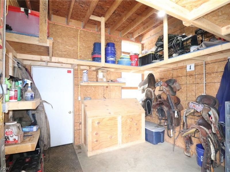 1153 E Pleasant Home Road, Creston, OH 44691 Photo 39