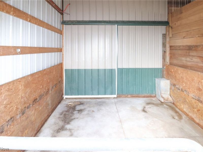 1153 E Pleasant Home Road, Creston, OH 44691 Photo 40