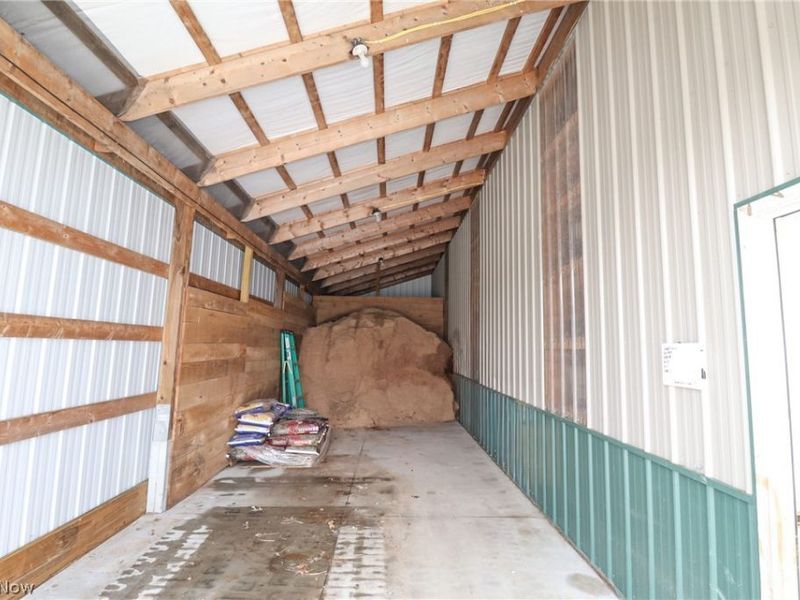 1153 E Pleasant Home Road, Creston, OH 44691 Photo 41