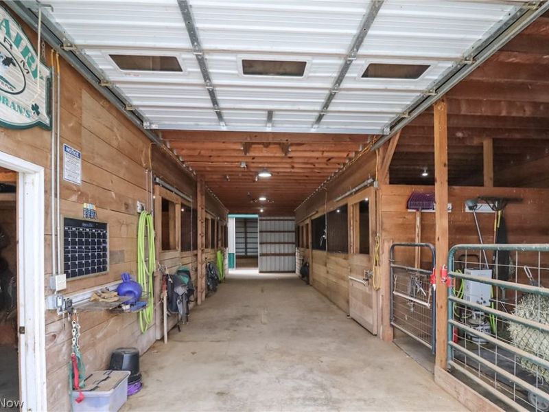 1153 E Pleasant Home Road, Creston, OH 44691 Photo 42