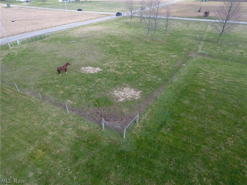 1153 E Pleasant Home Road, Creston, OH 44691 Photo 47